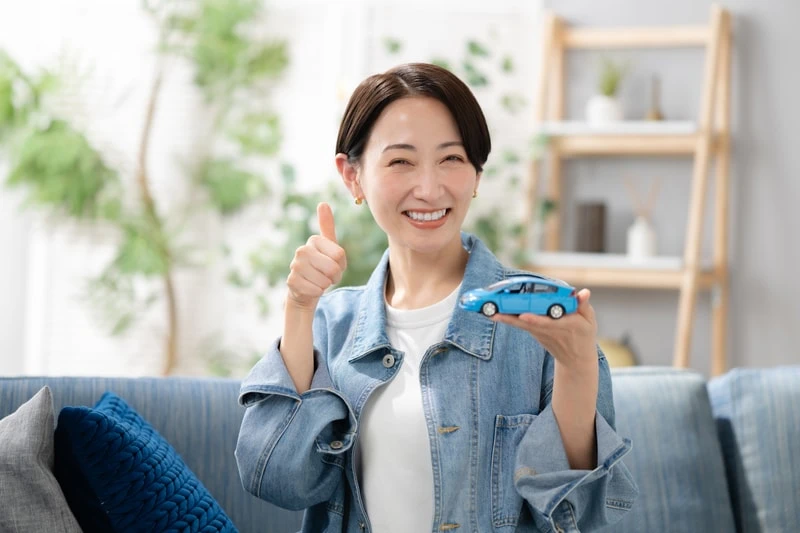 落札・精算
