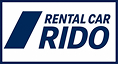 RIDO株式会社