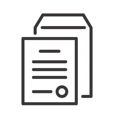 煩雑な手続きを「丸投げ」OK