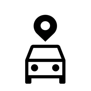 八代市近郊、迅速な引き取り対応