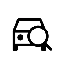 車種指名予約OK